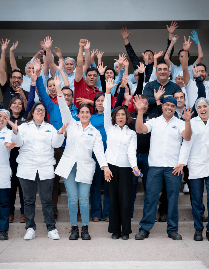 empleo-1