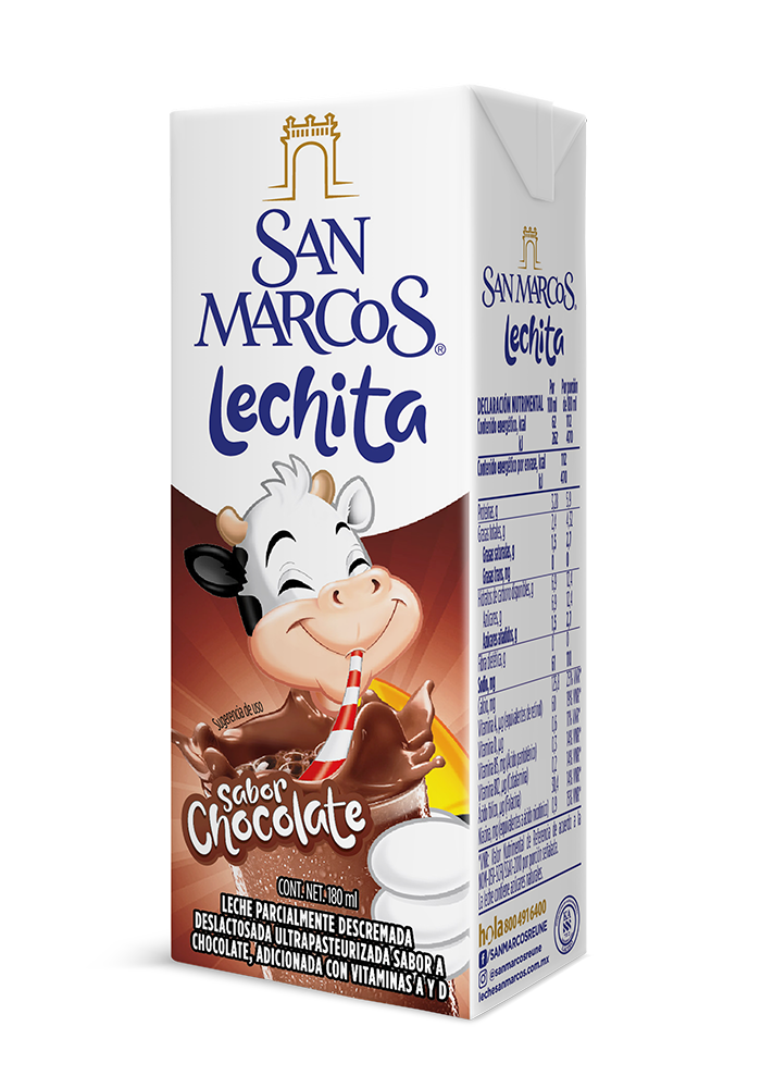 lechita-sabor-chocolate-tabla