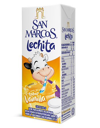 lechita-sabor-vainilla-s