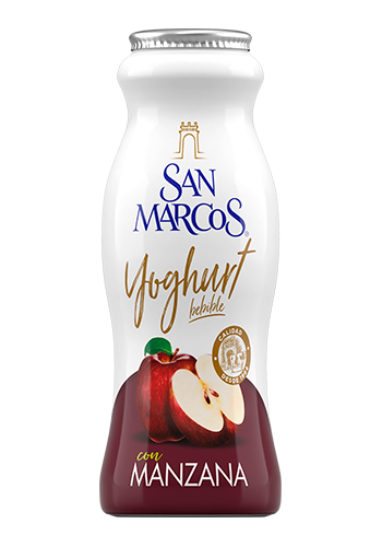 yoghurt-bebible-manzana-sin-sello