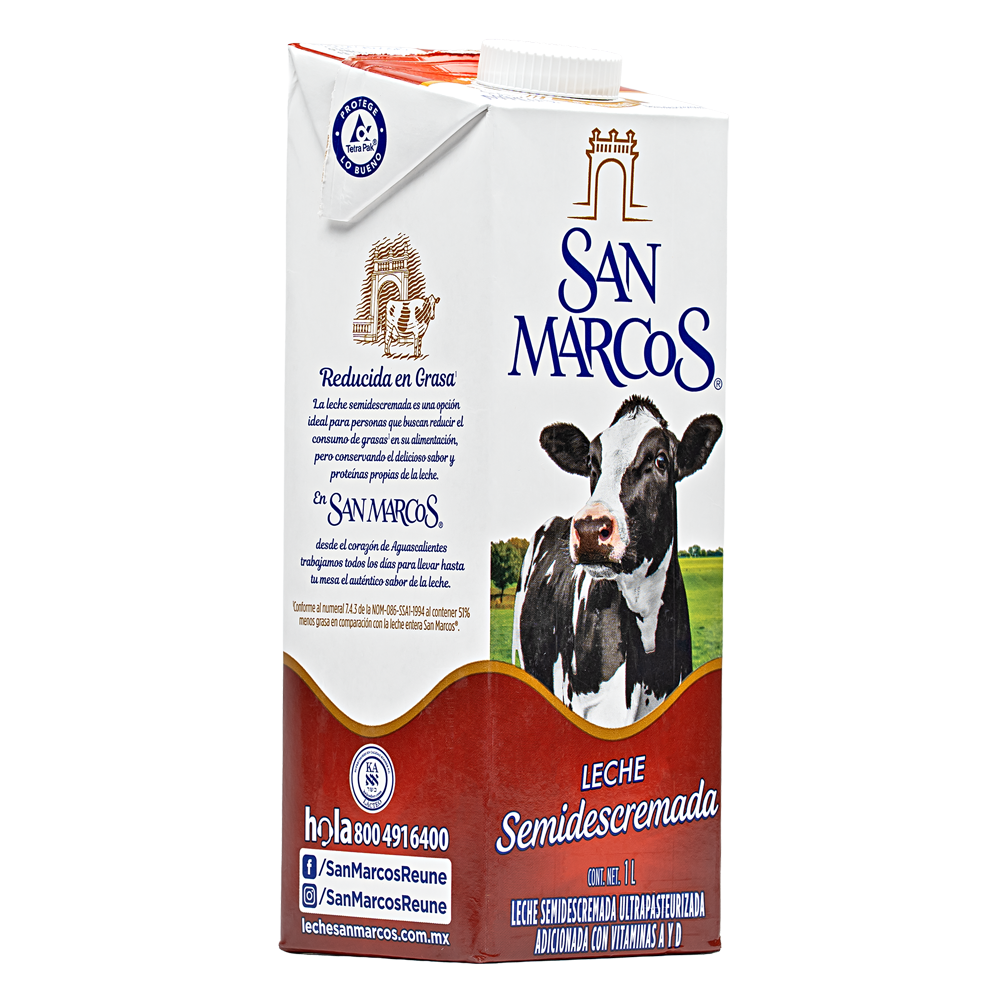 Leche-UHT-Semidescremada-n